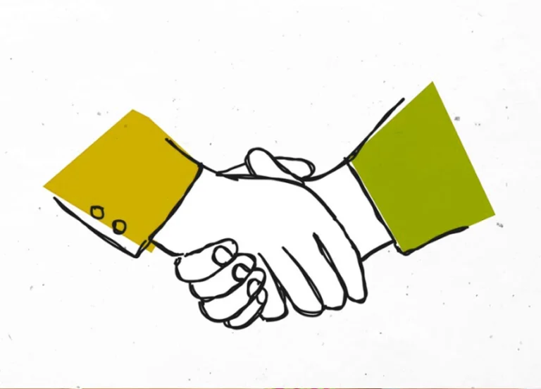 sobre-nos-compromisso